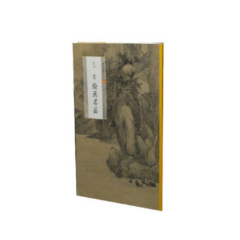 �����L����Ʒ