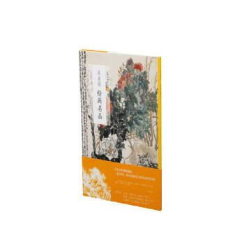 �ǲ��T�L��(hu��)��Ʒ