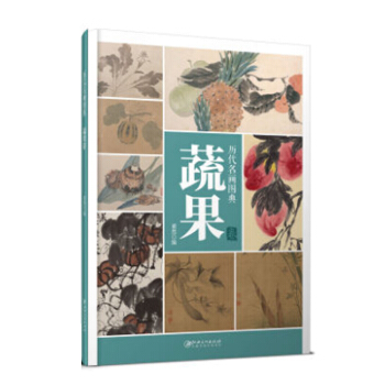 �v�������D�䡤�߹���