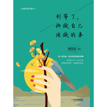 �e�����������Լ�ԓ������