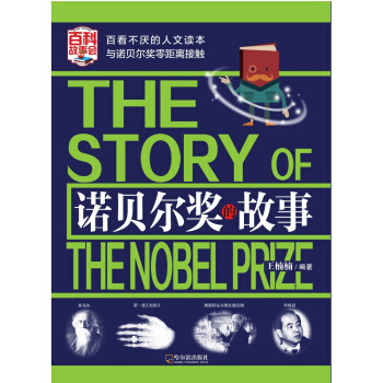 �Zؐ�����Ĺ���