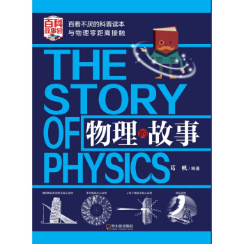 �����Ĺ���