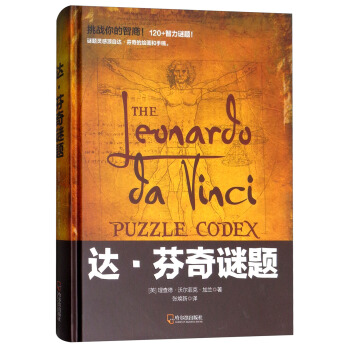 �_(d��)�������i�}