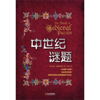 �����o(j��)�i�}