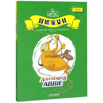 ð�U(xi��n)�Ұ���/����(j��)С���`