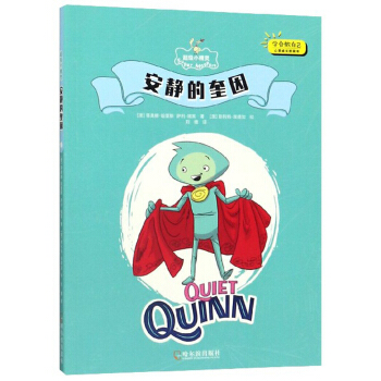 ���o�Ŀ���/����(j��)С���`