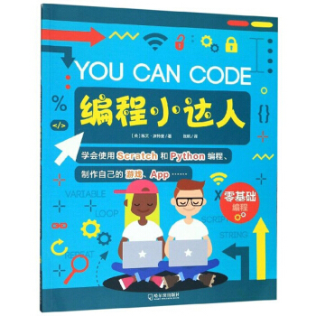 ����С�_(d��)��