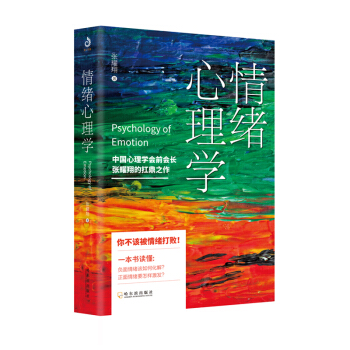 ��w����W(xu��)