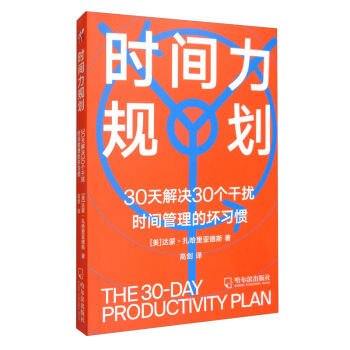 �r(sh��)�g��Ҏ(gu��)��