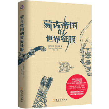 �ɹŵۇ����������������b��