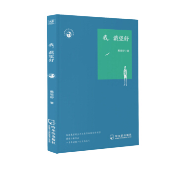 �����Ļ����˽�(j��ng)���Ď죺����������