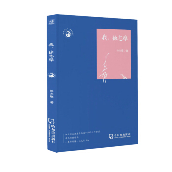 �����Ļ����˽�(j��ng)���Ď죺������־Ħ