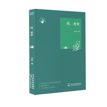 �����Ļ����˽�(j��ng)���Ď죺�ң�����