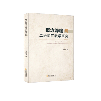 �����[���c���Z�~�R�̌W(xu��)�о�