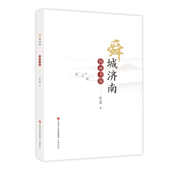 ˴�ǝ�(j��)�� �D������