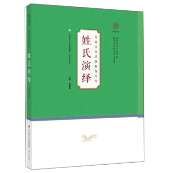 �������[/���y(t��ng)�Ļ���(j��ng)������Ď�