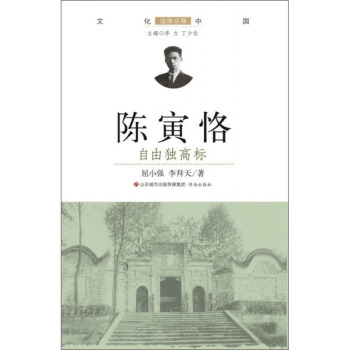 ����������ɪ��ߘ�/�Ļ��Ї�߅��Ԓ�}