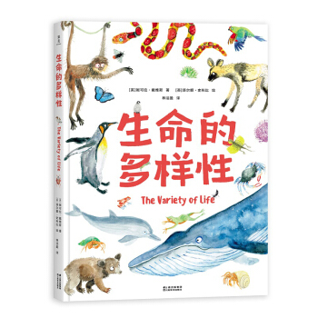 �����Ķ����ԣ��p���J(r��n)�R(sh��)���,ꑵ�,����212�N��(d��ng)ֲ�����o3-6�q���ӵ���ȻС�ٿƣ�