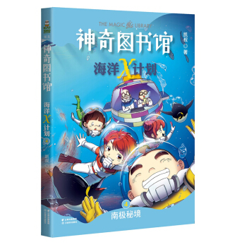 ����D���^����XӋ(j��)�����ϘO�ؾ�