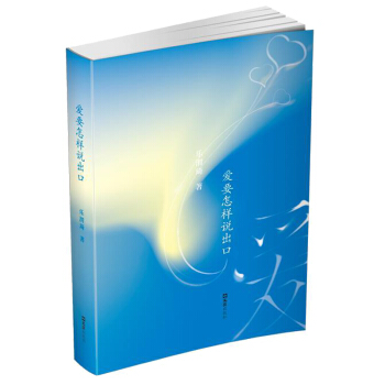 ��(��i)Ҫ�����f(shu��)����