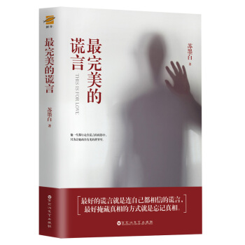 ���������e��