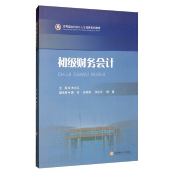 ����ؔ��(w��)��Ӌ