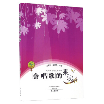 ������Ĺ���