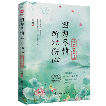 ��?y��n)�M�飬���Ԃ��ģ��{�m�������һ�������ļ{�m�����������������ߌ�(du��)�{�mԊ�~�ľ����p����