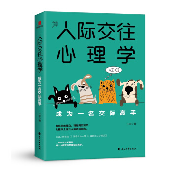 ���H��������W(xu��)���ɞ�һ�����H����