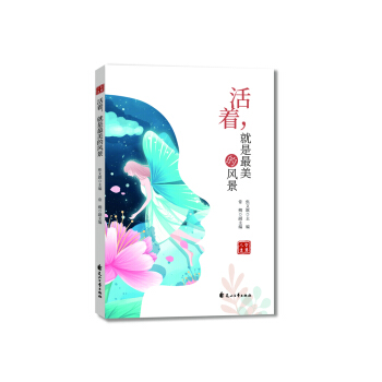 �����������������L(f��ng)��