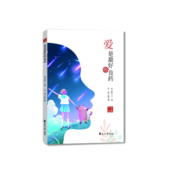 ������õ���ˎ