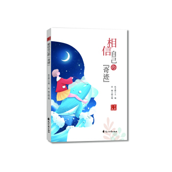 �����Լ������E