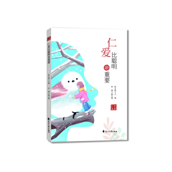 �ʐ۱�������Ҫ