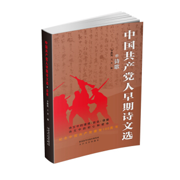 �Ї����a(ch��n)�h������Ԋ���x��Ԋ��