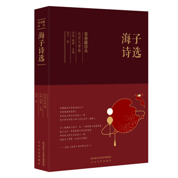 ������Ԋ��������W(xu��)��������Ԋ�x