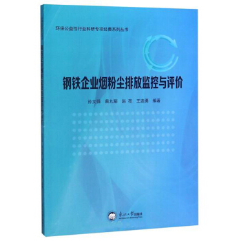 ��F��I(y��)���ۉm�ŷűO(ji��n)���c�u(p��ng)�r(ji��)/�h(hu��n)���������ИI(y��)���Ќ��(xi��ng)��(j��ng)�M(f��i)ϵ�Ѕ���(sh��)