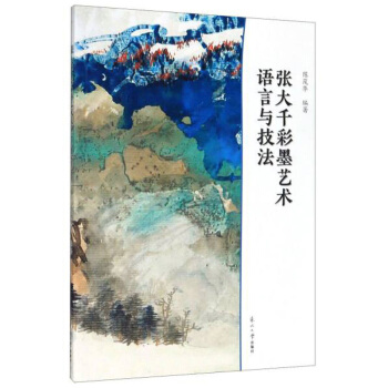 ����ǧ��īˇ�g�Z���c����