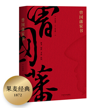 ����(gu��)���ҕ�