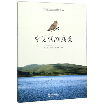 ��������B(ni��o)�(l��i)