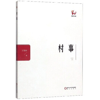 ����/ꖹ��Ď�