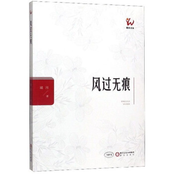 �L(f��ng)�^�o�ۣ�MPR��/ꖹ��Ď�