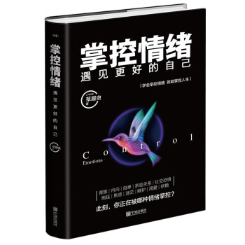 �ƿ���w����Ҋ���õ��Լ�