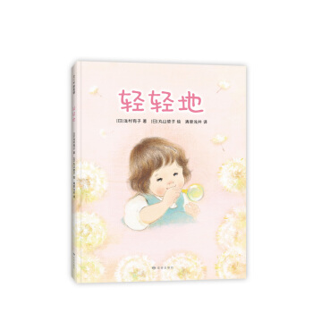 �p�p�� �����Ę�ͯ����