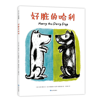 ���K�Ĺ��� �����Ę�ͯ����