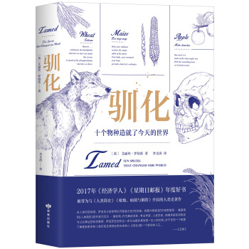 �Z����ʮ����N����˽��������