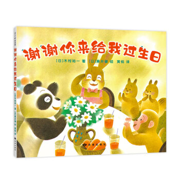 �x�x���(l��i)�o���^(gu��)���� ����(��i)�Ę�(sh��)ͯ��(sh��)��