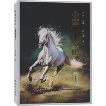 �Ї��R�Ļ������ܾ���