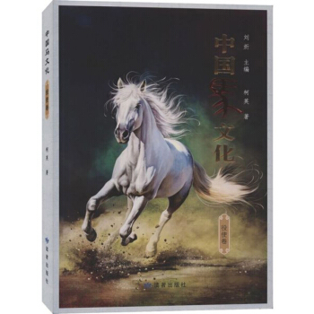 �Ї��R�Ļ�����ʹ����