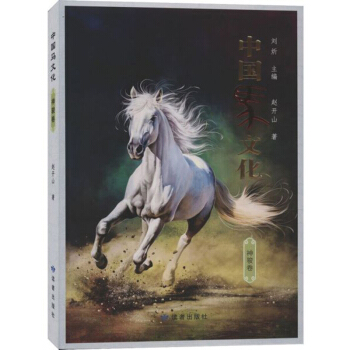 �Ї�(gu��)�R�Ļ������E����