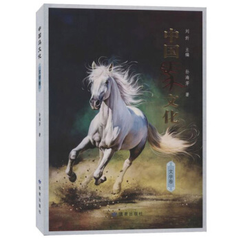 �Ї��R�Ļ����ČW(xu��)����